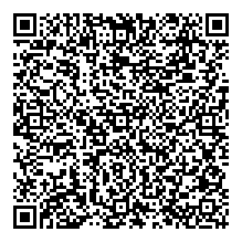 سوسو زين_nR1vU