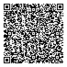 Nafasaidou Nafa_dhBlw