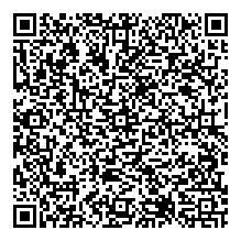 ��� �������_h1ZBF