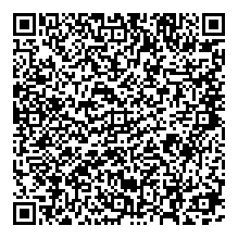 salmah mansuor_z6KZ8