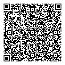 ���� ���_2Mfzp