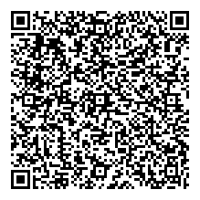 ���� ����_pH9N7