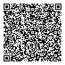 Arjaoui Meryeme_apjra