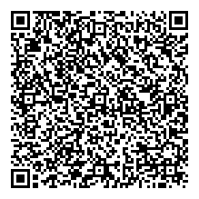 محمد تليسي_fxINx