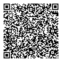 ������_1VjxV