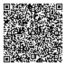 ��� �����_k0Ptw