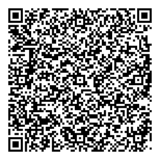 ����� ��� ��� ��� ������_QiuiV