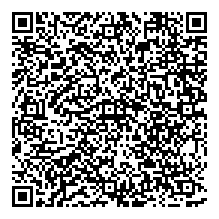 Ebtihaj Alalwany_NnrNK