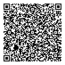 زهرة البنفسج__ko6s