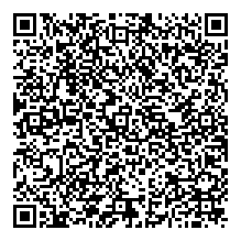 غفران غفور_houEz