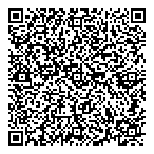 اميره محمد_JuLAg