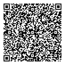 darin Trabelsi_2WXRa