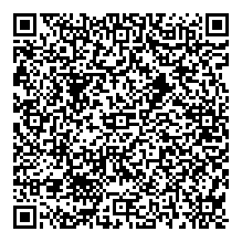 الجنة غايتي_SYTkf