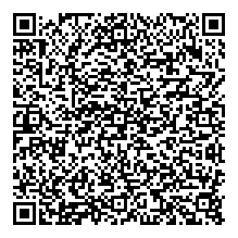 إيمان النايلي_ZM1vQ