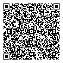 ����� �����_RPNvi