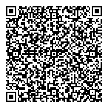 IYOBAKITAWA Tawa_IznJ1