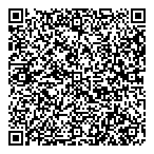 ������ �����_Uix9U