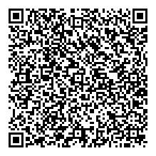 ����� ����_F8jMk