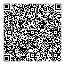 ������ ����_HWXmf