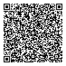 ����� �����_kHw6G