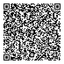 ��� ��������