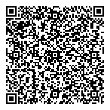 منار احمد_zA463