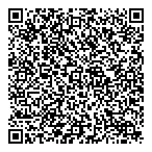 ��� ������_tCJkq