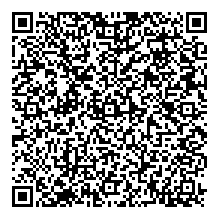 ���� ����_BXrZn