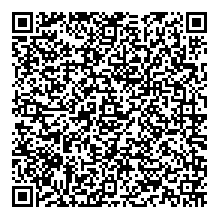 Seren Alhsnawy Alhsnawy_QYX_u