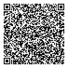 ���� �������_btmqr