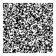 ���� ������_dFb6t