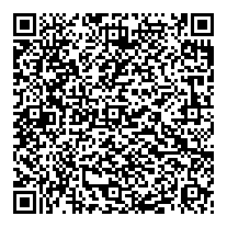 ��� ��� 94