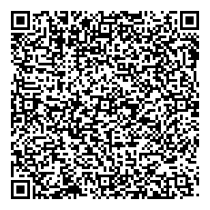 ��������� ������_I2fK1