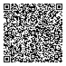 izzeldin Morgan_ZXfWP