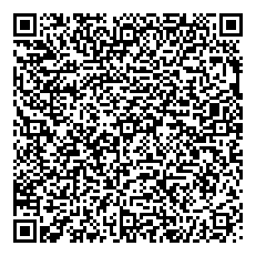 ��� ������ ��� �����_S8yfB