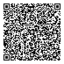 احمد رجب_TgYX6