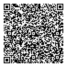 ���� �������_S62xs