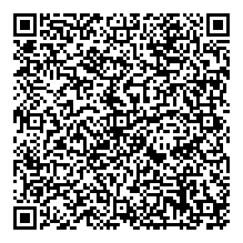 hussen abdulhadi_Erpkf