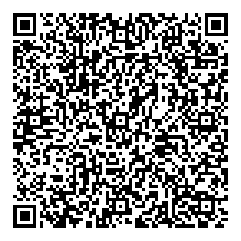 ���� ����_6FTFy