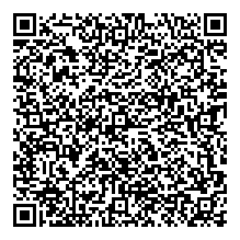 ���� �������_gVw5O