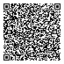 أبراهيم درنه درنه