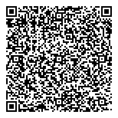 ������� ��������_mXDwp