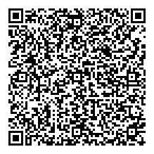 mahmoud Alhamod_RWY9s