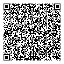 طلبة عبدالعال_KxKFU