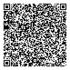 ����� ����� ��������_WAK_m