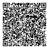 ���� ����