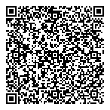 ���� �����_aHufl