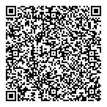 ado raffat algazar_884AI