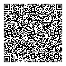 ��� ���� ����_2URm9