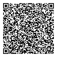 ��� ���� ���_ELDd8